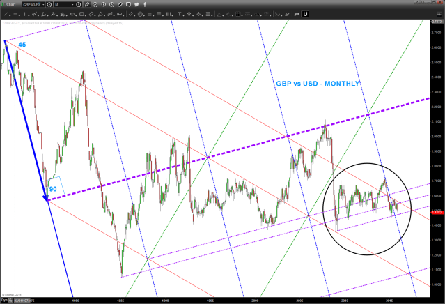 Page_15-12-23_09-19-12