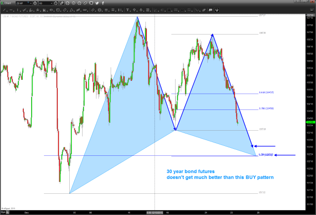 Page_15-12-23_11-30-57