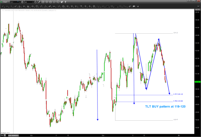 Page_15-12-23_11-34-02