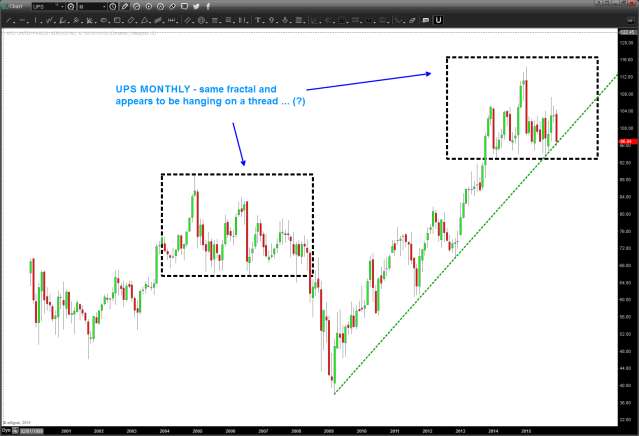 Page_15-12-24_12-40-31