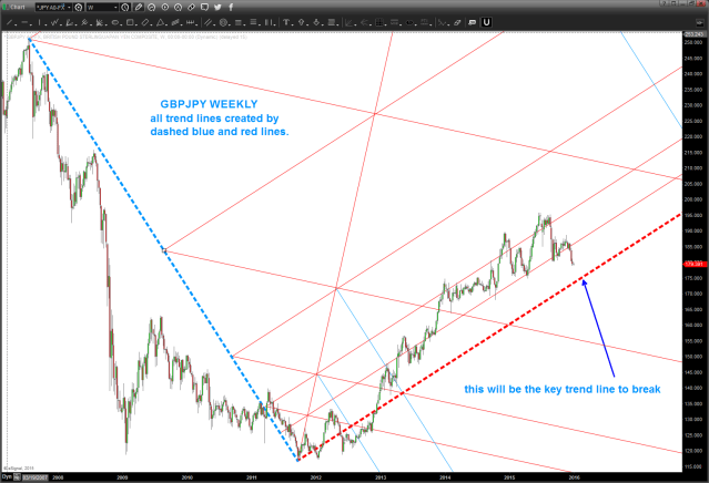 Page_15-12-28_10-50-45