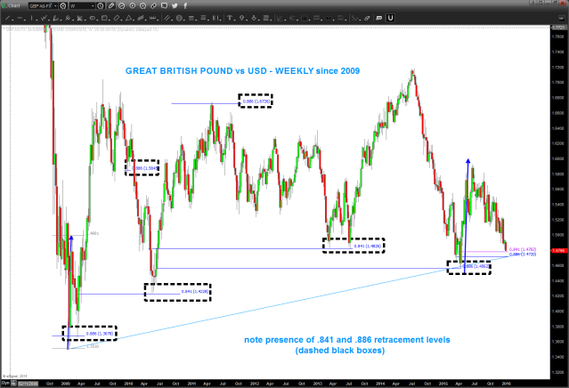 Page_15-12-29_11-00-29