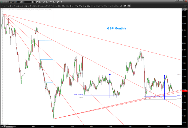 Page_15-12-29_12-22-54