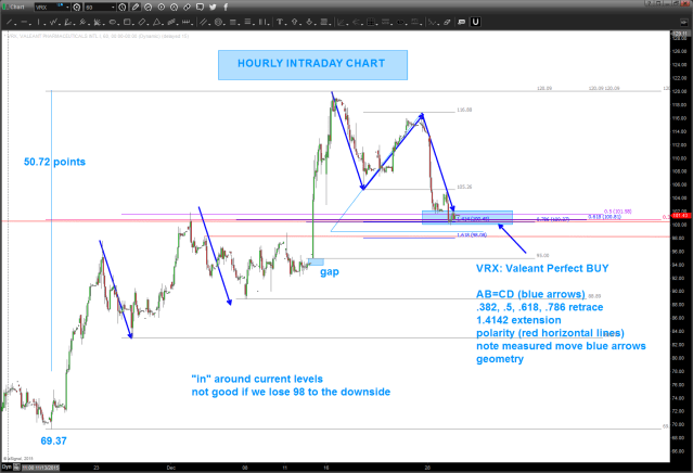 Page_15-12-29_22-19-33