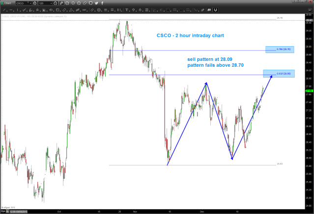 Page_15-12-29_22-30-19