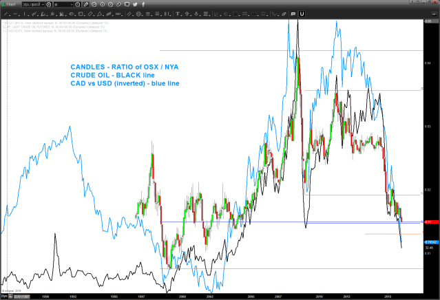 Page_16-01-10_21-07-00