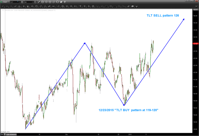 Page_16-01-13_12-32-15