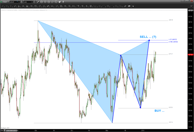 Page_16-01-13_12-33-36