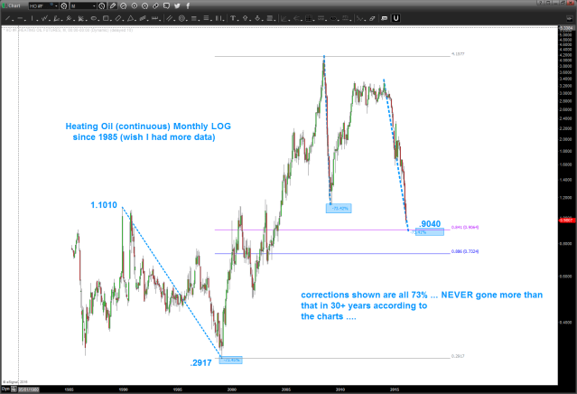 Page_16-01-14_21-11-54