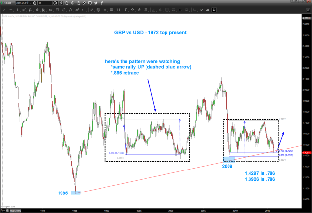 Page_16-01-17_15-29-13