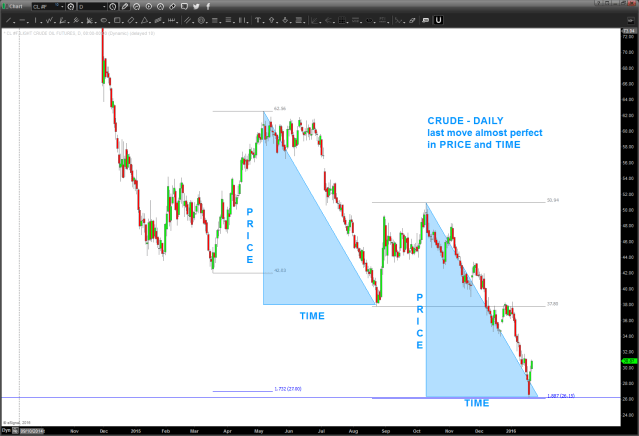 Page_16-01-22_05-37-54