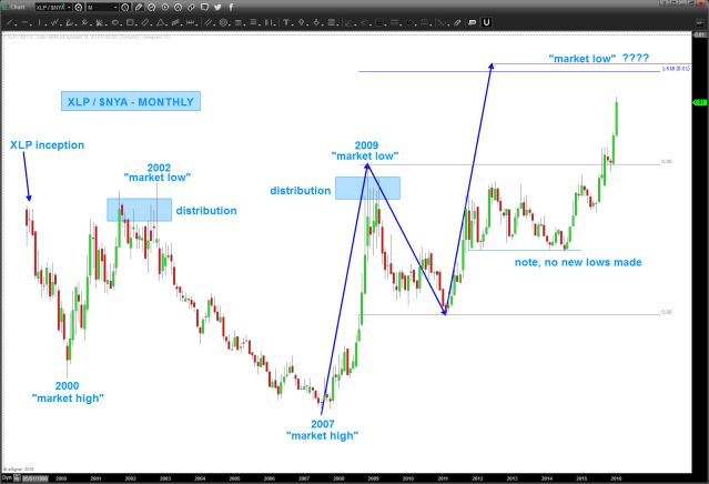 Page_16-01-22_06-14-18