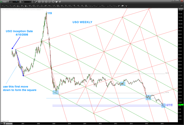 Page_16-01-23_13-55-34