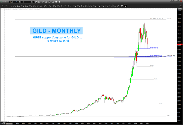 Page_16-01-23_16-04-27