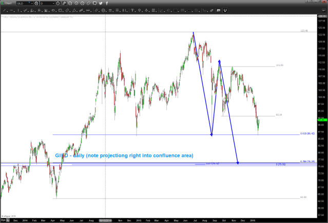 Page_16-01-23_16-13-12