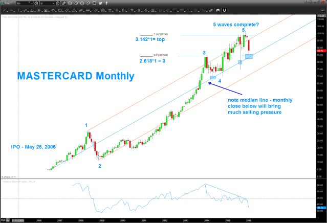 Page_16-01-24_06-53-11