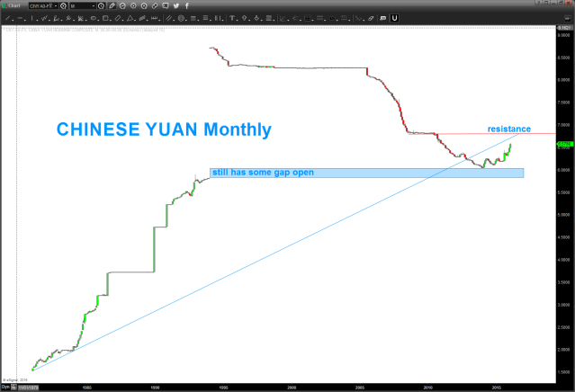 Page_16-01-24_07-16-13