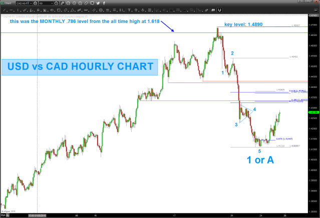 Page_16-01-25_17-17-29