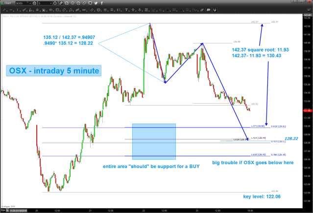 Page_16-01-25_17-27-11