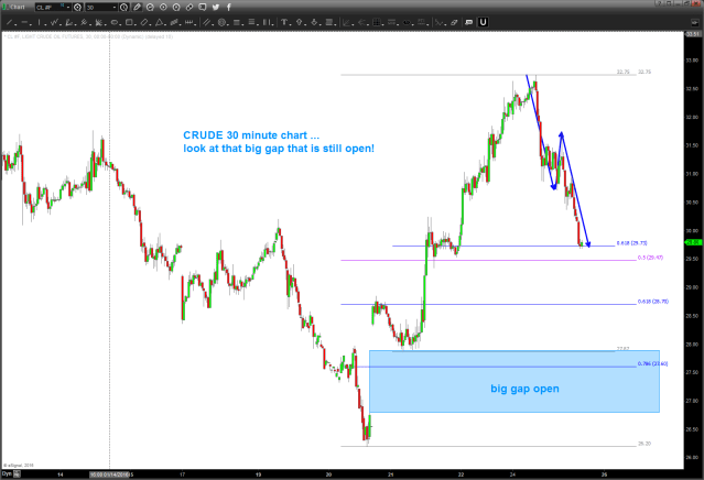 Page_16-01-25_17-29-50