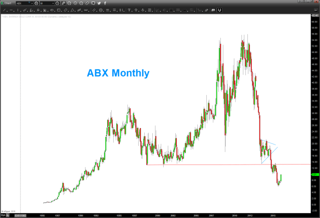 Page_16-01-30_09-14-15