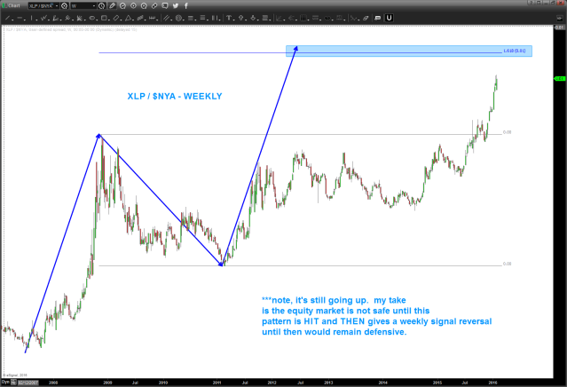 Page_16-01-30_09-20-27