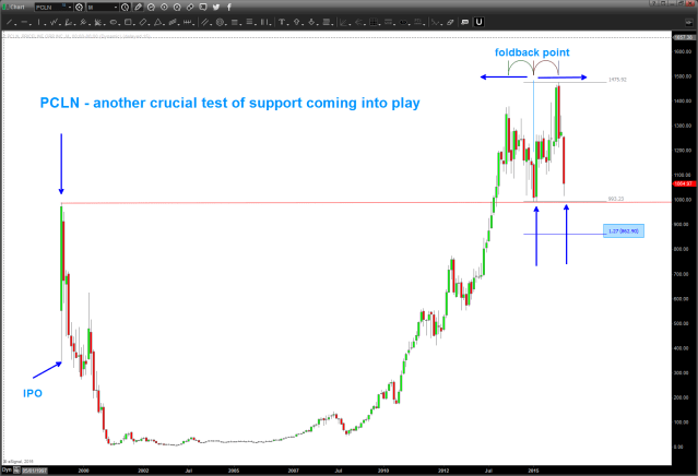 Page_16-02-01_07-06-30