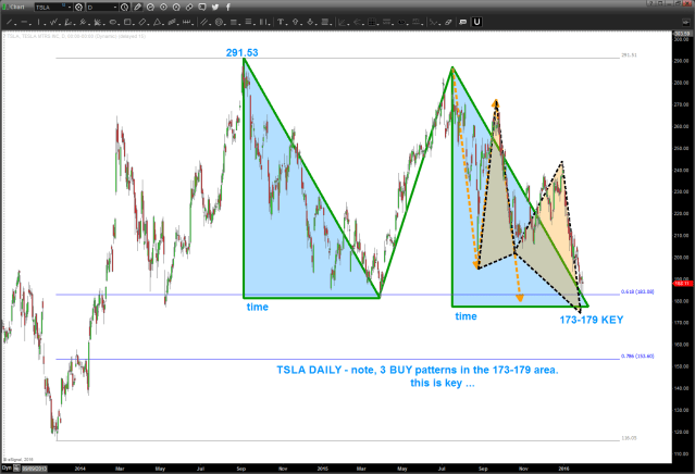 Page_16-02-01_10-47-58