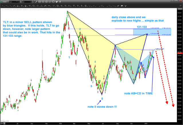 Page_16-02-01_20-02-49