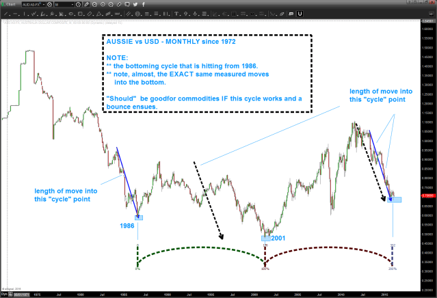 Page_16-02-07_16-13-48