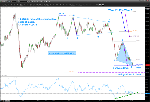 Page_16-02-07_16-25-54