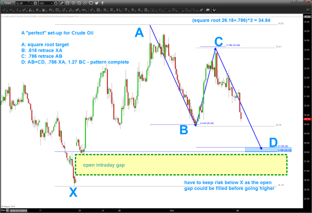 Page_16-02-08_08-14-16