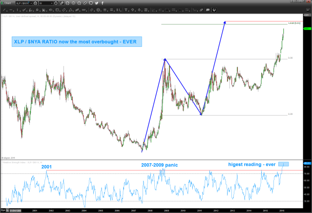 Page_16-02-09_21-44-34