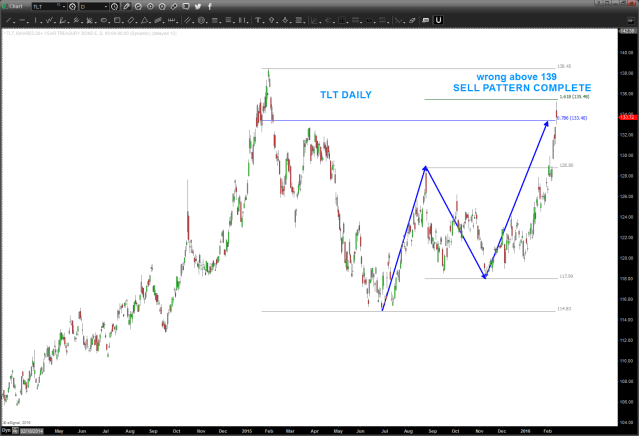 Page_16-02-11_20-56-40