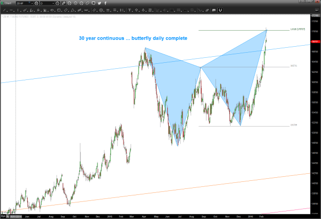 Page_16-02-11_20-59-45