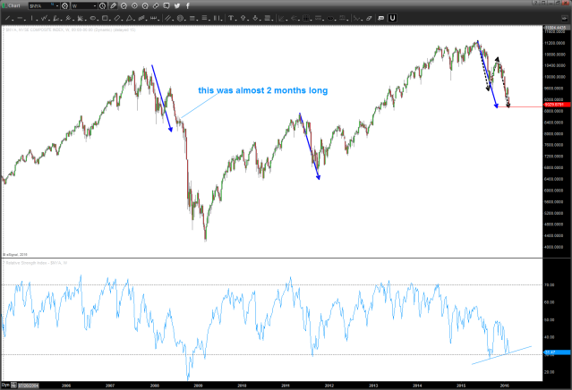 Page_16-02-11_21-23-54