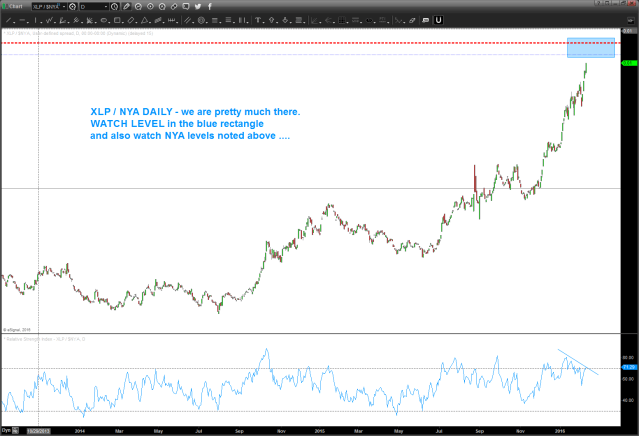 Page_16-02-11_21-31-29