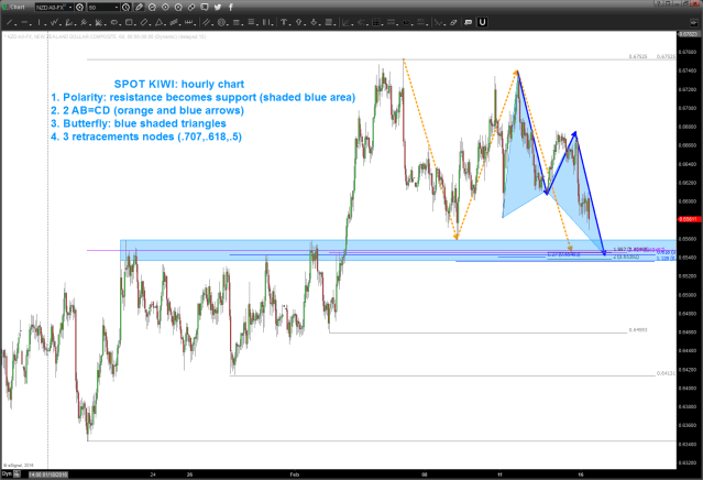 Page_16-02-16_09-14-53