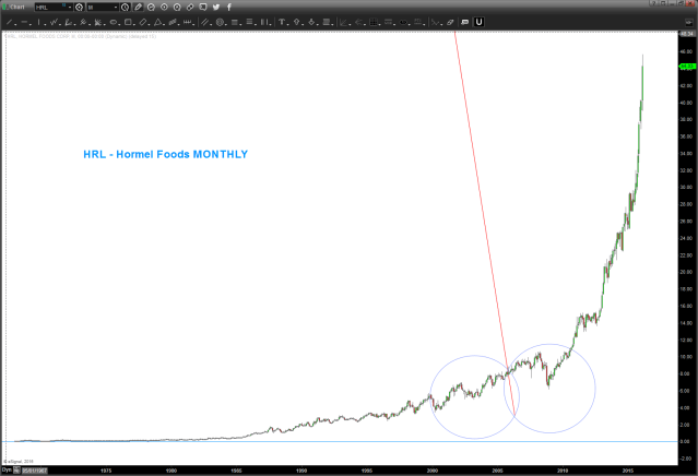 Page_16-02-16_17-04-01