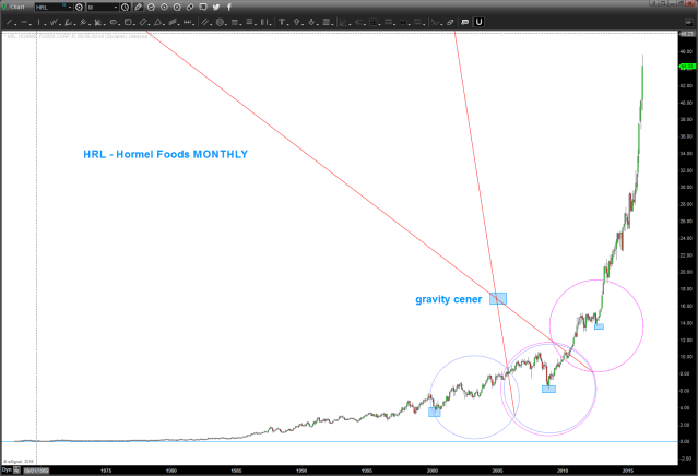 Page_16-02-16_17-07-02