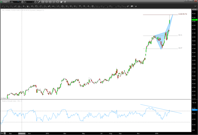 Page_16-02-16_17-44-11