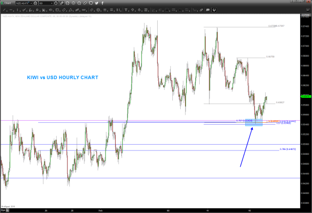 Page_16-02-17_08-22-03