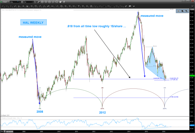 Page_16-02-19_16-49-12