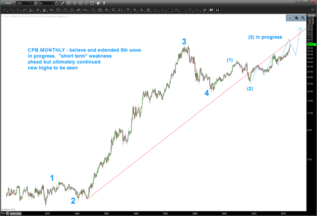 Page_16-02-20_09-30-11