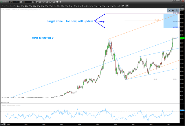 Page_16-02-20_09-35-30