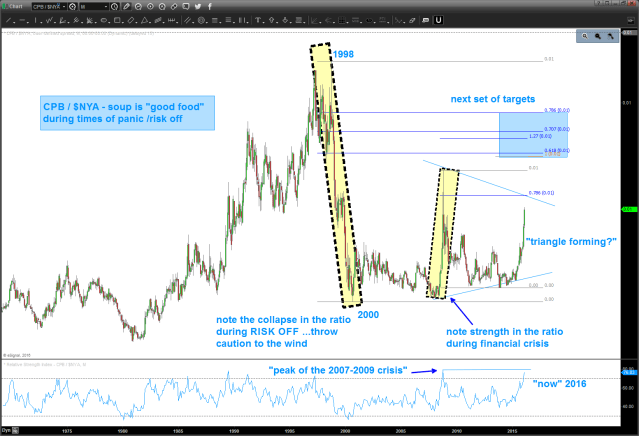 Page_16-02-20_09-42-33