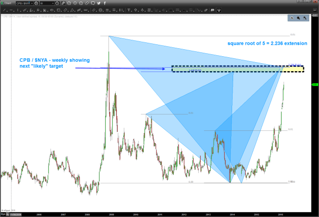 Page_16-02-20_09-54-45