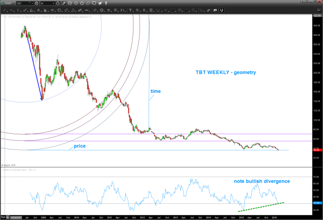 Page_16-02-21_11-18-05