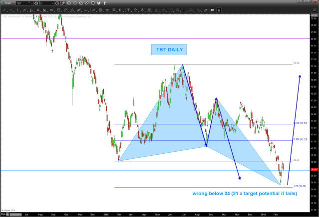 Page_16-02-21_11-21-29