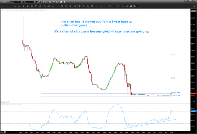 Page_16-02-21_11-37-04